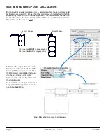 Preview for 6 page of Biamp IV6-SB-AF Manual