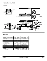 Preview for 7 page of Biamp IV6-SB-AF Manual