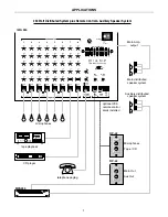 Предварительный просмотр 5 страницы Biamp IWA250 User Manual