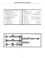 Предварительный просмотр 6 страницы Biamp IWA250 User Manual