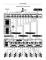 Preview for 10 page of Biamp MCA 8050 Operation Manual