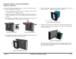 Предварительный просмотр 4 страницы Biamp NPX G1040 Installation & Operation Manual