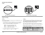 Предварительный просмотр 11 страницы Biamp NPX G1040 Installation & Operation Manual