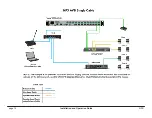 Предварительный просмотр 12 страницы Biamp NPX G1040 Installation & Operation Manual