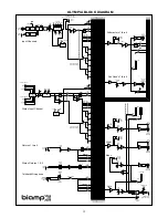 Предварительный просмотр 20 страницы Biamp OLYMPIA SERIES Owner'S Manual