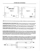 Предварительный просмотр 10 страницы Biamp PM 602 Operation Manual