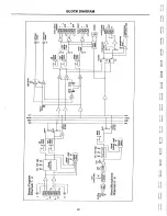 Предварительный просмотр 11 страницы Biamp PM 602 Operation Manual