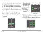 Preview for 6 page of Biamp PREZONE2 Installation & Operation Manual