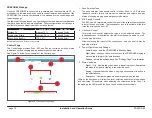 Preview for 10 page of Biamp PREZONE2 Installation & Operation Manual