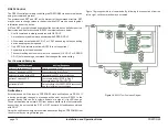 Preview for 12 page of Biamp PREZONE2 Installation & Operation Manual