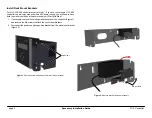 Preview for 2 page of Biamp Qt X Installation Manual