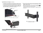 Preview for 3 page of Biamp Qt X Installation Manual