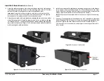 Preview for 5 page of Biamp Qt X Installation Manual