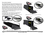 Preview for 6 page of Biamp Qt X Installation Manual