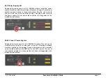 Preview for 7 page of Biamp Qt X Installation Manual