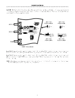 Предварительный просмотр 7 страницы Biamp RACKMAX II Operation Manual