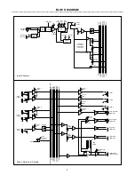 Предварительный просмотр 9 страницы Biamp RACKMAX II Operation Manual