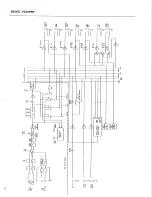 Preview for 8 page of Biamp Rackmax Operation Manual