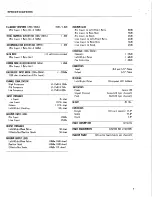 Preview for 9 page of Biamp Rackmax Operation Manual