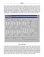 Preview for 6 page of Biamp SPM723 Operation Manual