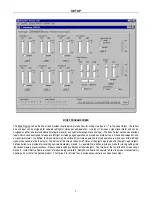 Preview for 7 page of Biamp SPM723 Operation Manual