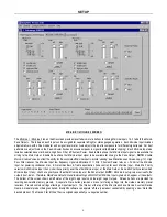 Preview for 8 page of Biamp SPM723 Operation Manual