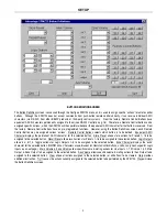 Preview for 10 page of Biamp SPM723 Operation Manual