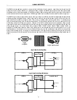 Preview for 17 page of Biamp SPM723 Operation Manual