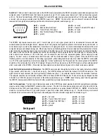 Preview for 19 page of Biamp SPM723 Operation Manual