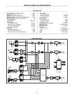 Preview for 20 page of Biamp SPM723 Operation Manual