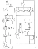 Preview for 9 page of Biamp SR 240 Operating Instructions Manual