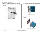 Предварительный просмотр 3 страницы Biamp TEC-X 1000 Installation & Operation Manual