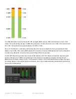 Предварительный просмотр 13 страницы Biamp Tesira EX-UBT Manual