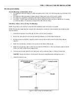 Preview for 11 page of Biamp Tesira TCM-1 Operation Manual