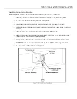 Preview for 13 page of Biamp Tesira TCM-1 Operation Manual