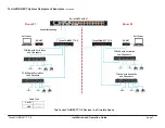 Предварительный просмотр 7 страницы Biamp TesiraCONNECT TC-5 Installation & Operation Manual