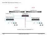 Предварительный просмотр 8 страницы Biamp TesiraCONNECT TC-5 Installation & Operation Manual