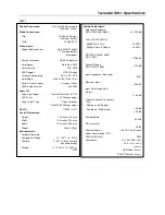 Preview for 8 page of Biamp TesiraLUX IDH-1 Operation Manual