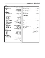 Preview for 9 page of Biamp TesiraLUX IDH-1 Operation Manual