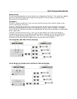 Предварительный просмотр 3 страницы Biamp Vocia ELD-1 Operation Manual