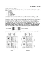 Preview for 8 page of Biamp VOCIA VA-8600 Operation Manual