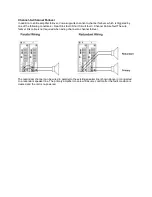 Preview for 9 page of Biamp VOCIA VA-8600 Operation Manual