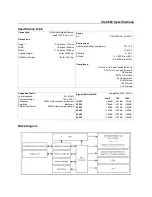 Preview for 10 page of Biamp VOCIA VA-8600 Operation Manual