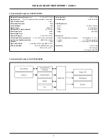 Preview for 8 page of Biamp Vocia VAM-1 User Manual