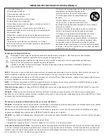 Preview for 13 page of Biamp Vocia VFOM-1 Operation Manual