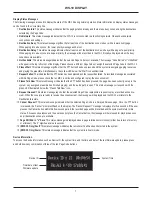 Preview for 7 page of Biamp Vocia WS-10 Operation Manual