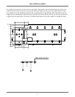 Preview for 8 page of Biamp Vocia WS-10 Operation Manual