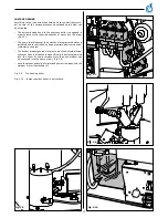 Предварительный просмотр 13 страницы BIANCHI VENDING BVM 901 LEISA Use And Maintenance Manual