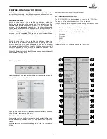 Предварительный просмотр 31 страницы BIANCHI VENDING BVM951 Use And Maintenance Manual