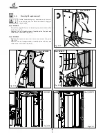 Предварительный просмотр 52 страницы BIANCHI VENDING BVM951 Use And Maintenance Manual